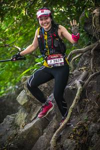 BIB: 2859
                            <button type="button" onclick="openModal(7003308)" class="btn btn-primary btn-sm float-right btn-popup" data-toggle="modal" data-target=".modal-high-quality">
                        <i class="fas fa-shopping-cart"></i> Add to Cart
                    </button>
                                            <button type="button" onclick="isThisMe(7003308, true)" class="btn btn-success btn-sm float-right btn-popup btn-isme hidden" data-toggle="tooltip" data-placement="bottom" title="นี่คือรูปของคุณใช่ไหม คลิกที่นี่เพื่อเอาเข้าอัลบั้ม">
                        <i class="fas fa-plus"></i> Add to album
                    </button>
                    <button type="button" onclick="isThisMe(7003308, false)" class="btn btn-warning btn-sm float-right btn-popup btn-isnotme hidden">
                        <i class="fas fa-ban"></i> Remove from album
                    </button>